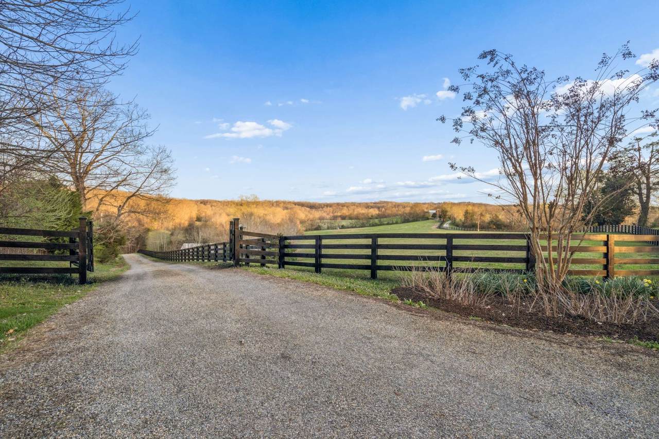 https://bt-photos.global.ssl.fastly.net/nashville/1280_boomver_1_RTC3593780-1.jpg