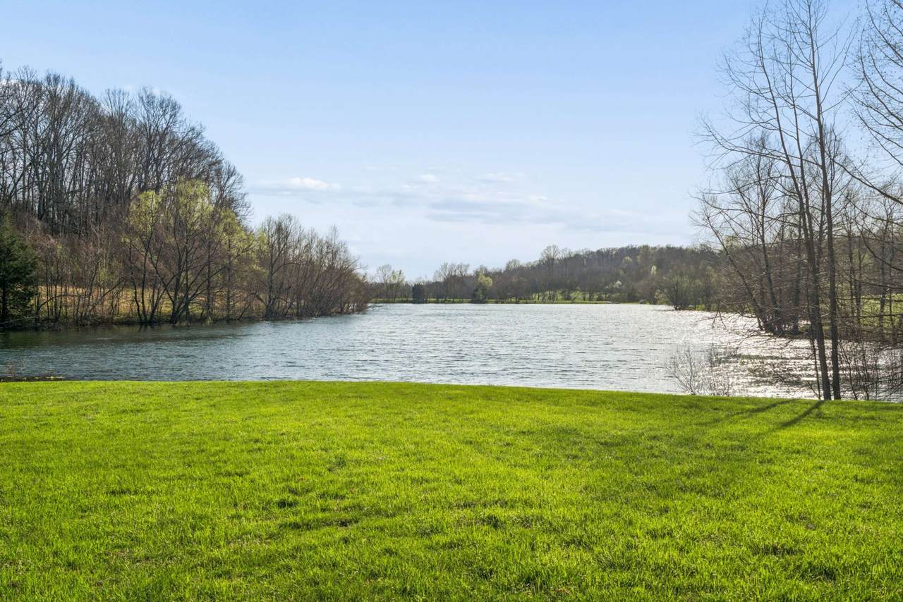 https://bt-photos.global.ssl.fastly.net/nashville/1280_boomver_1_RTC3593780-1.jpg
