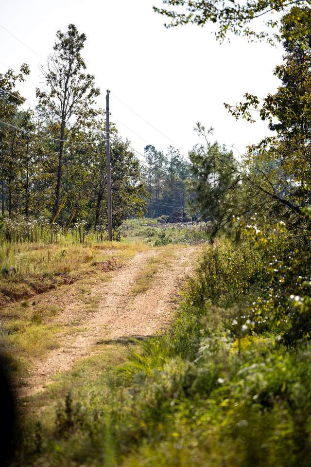 0 Second Creek Road - Photo 1