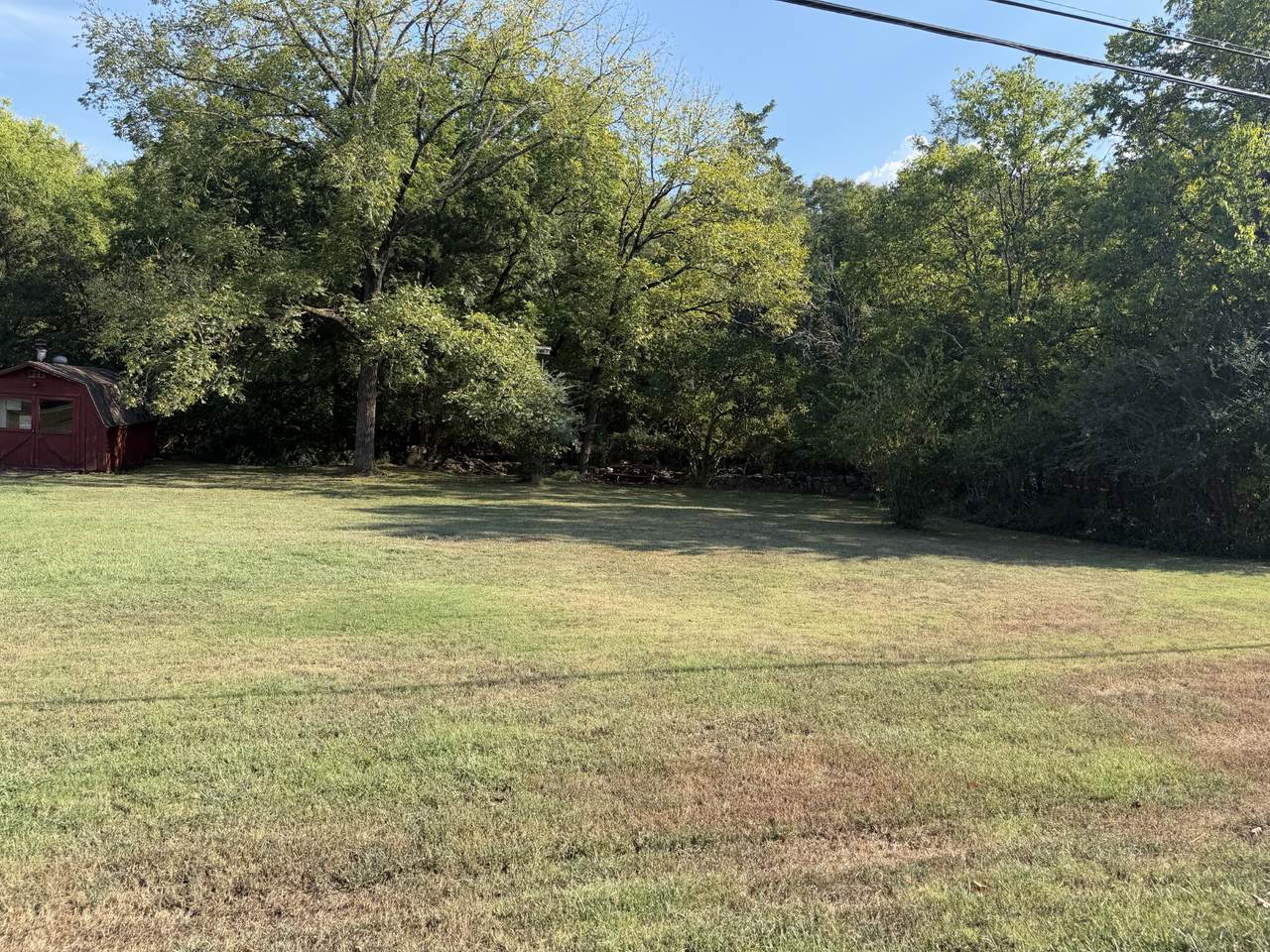 150 Spring Valley Dr - Photo 1