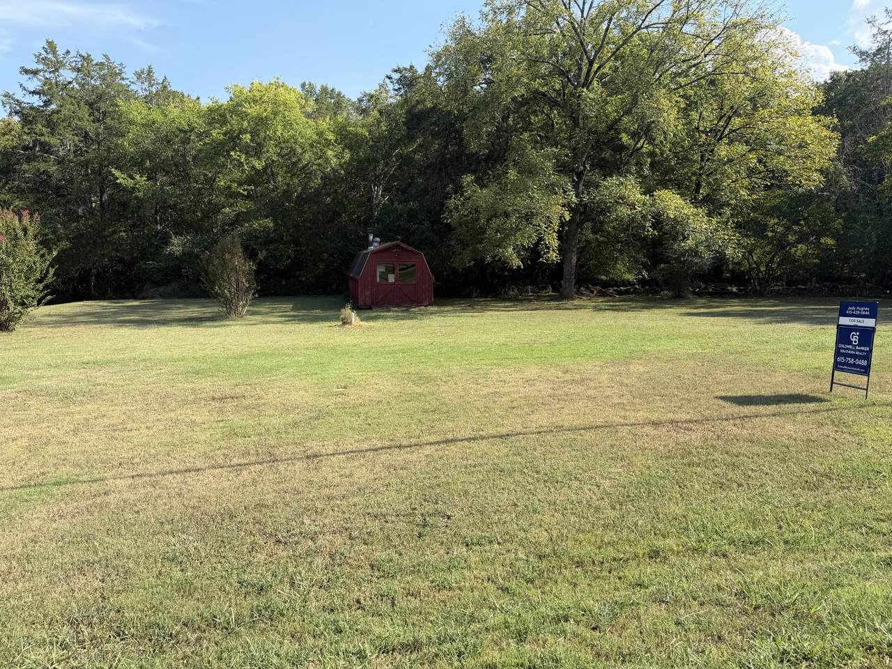 https://bt-photos.global.ssl.fastly.net/nashville/1280_boomver_1_RTC3594081-1.jpg