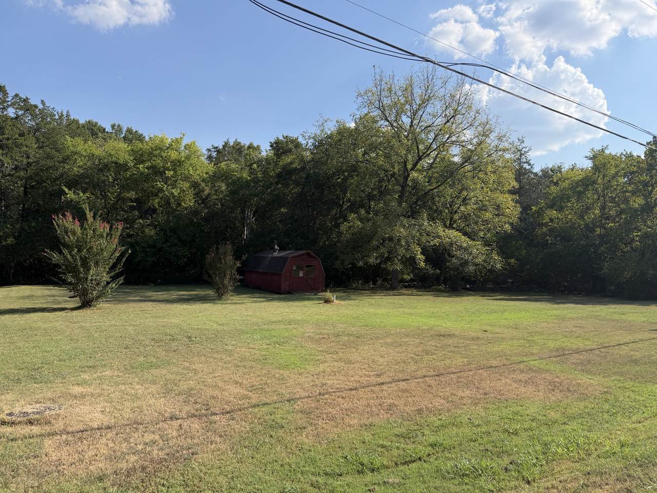 https://bt-photos.global.ssl.fastly.net/nashville/1280_boomver_1_RTC3594081-1.jpg