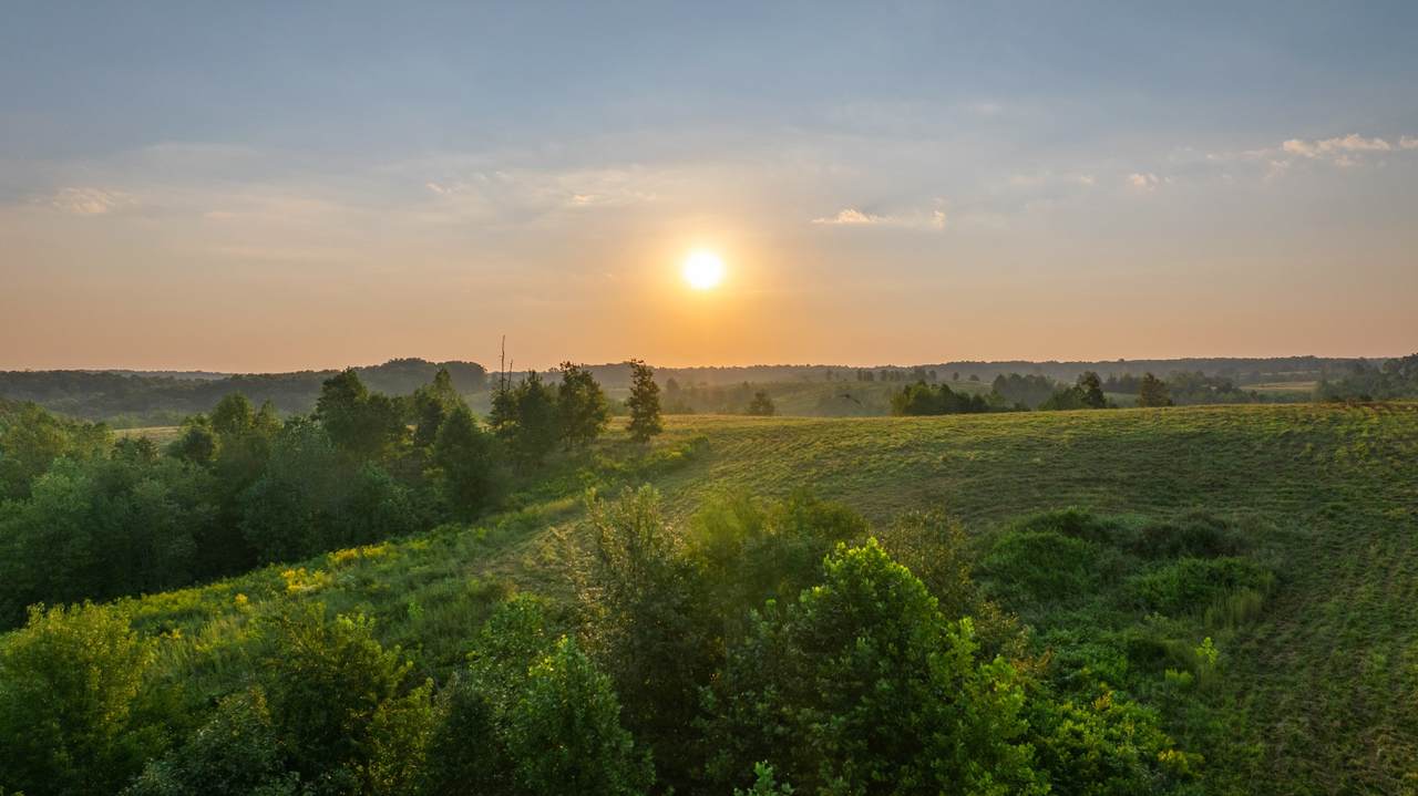 https://bt-photos.global.ssl.fastly.net/nashville/1280_boomver_1_RTC3594187-1.jpg