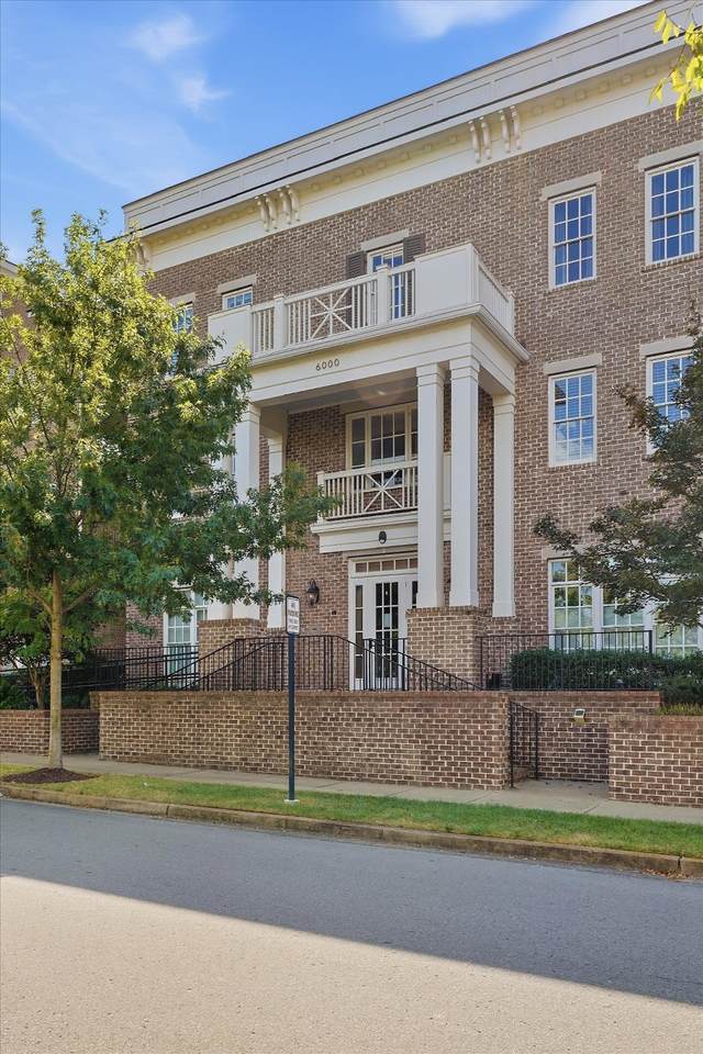 6000 Keats St - Photo 1