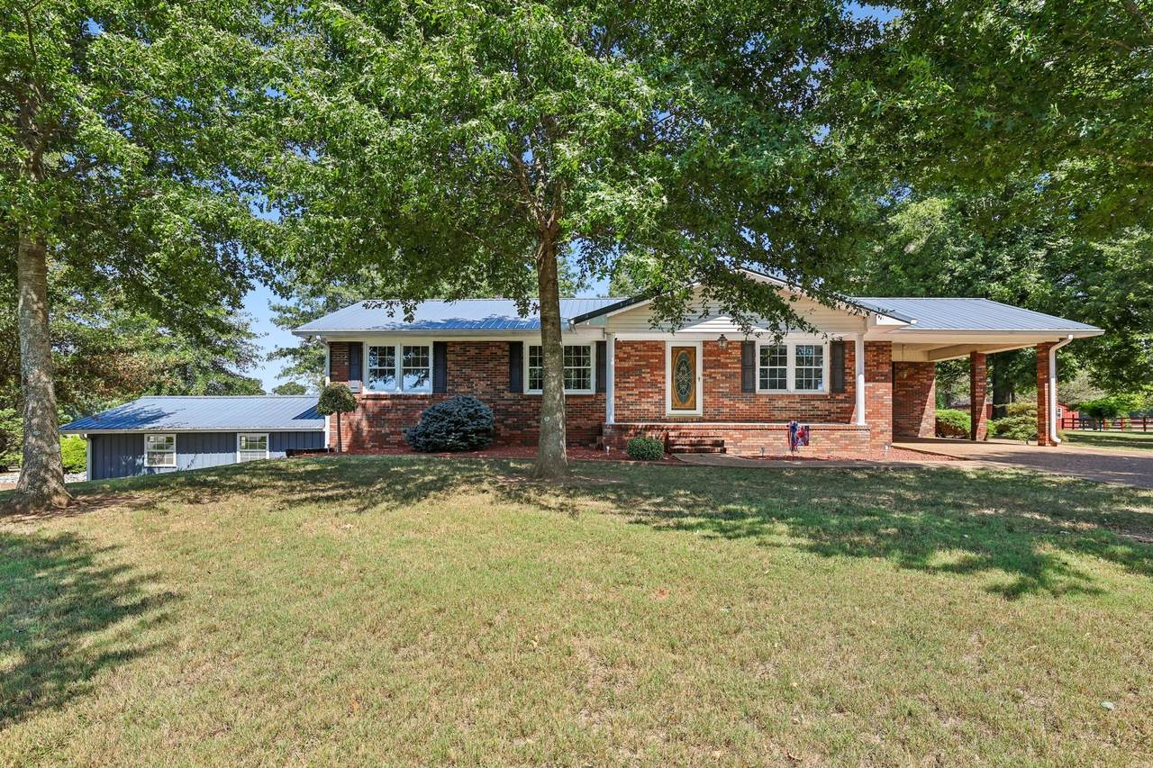 1956 Shady Grove Rd - Photo 1