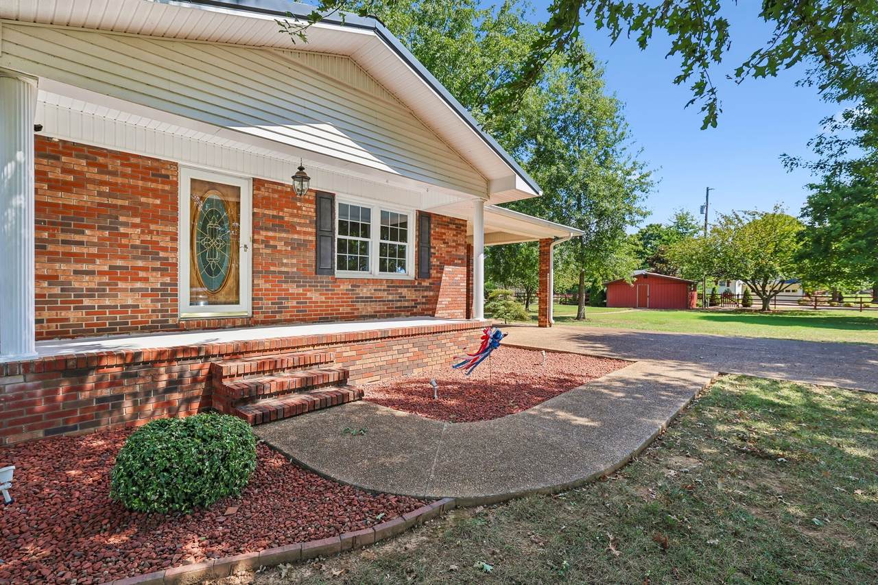 https://bt-photos.global.ssl.fastly.net/nashville/1280_boomver_1_RTC3594336-1.jpg