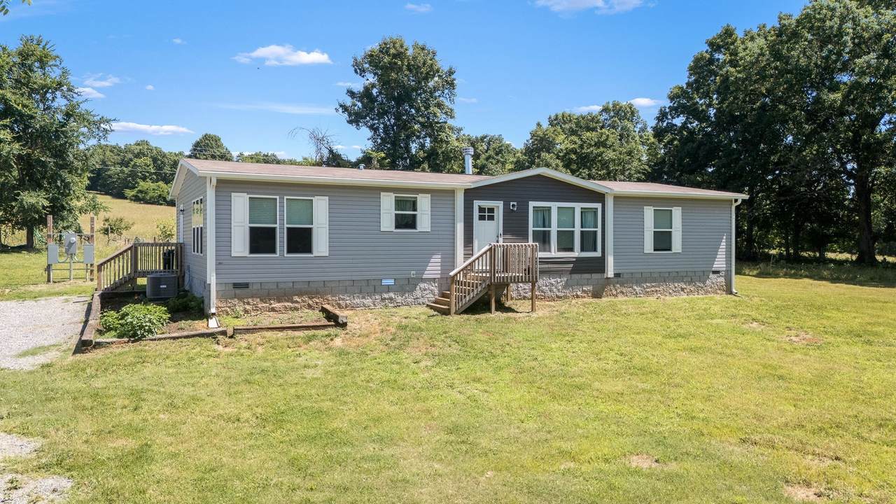 https://bt-photos.global.ssl.fastly.net/nashville/1280_boomver_1_RTC3594362-1.jpg