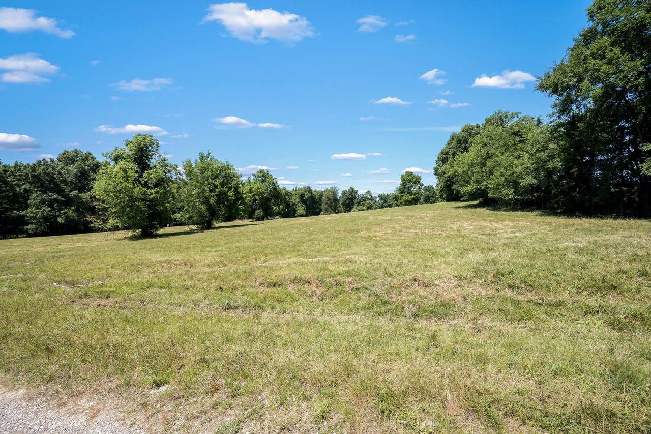 https://bt-photos.global.ssl.fastly.net/nashville/1280_boomver_1_RTC3594383-1.jpg