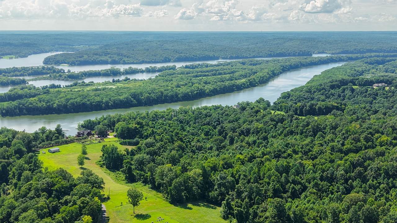 https://bt-photos.global.ssl.fastly.net/nashville/1280_boomver_1_RTC3594491-1.jpg