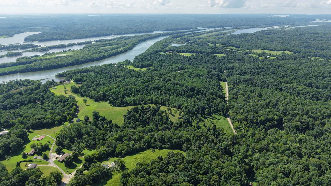 https://bt-photos.global.ssl.fastly.net/nashville/1280_boomver_1_RTC3594491-1.jpg