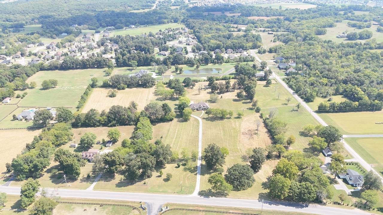 https://bt-photos.global.ssl.fastly.net/nashville/1280_boomver_1_RTC3594575-1.jpg