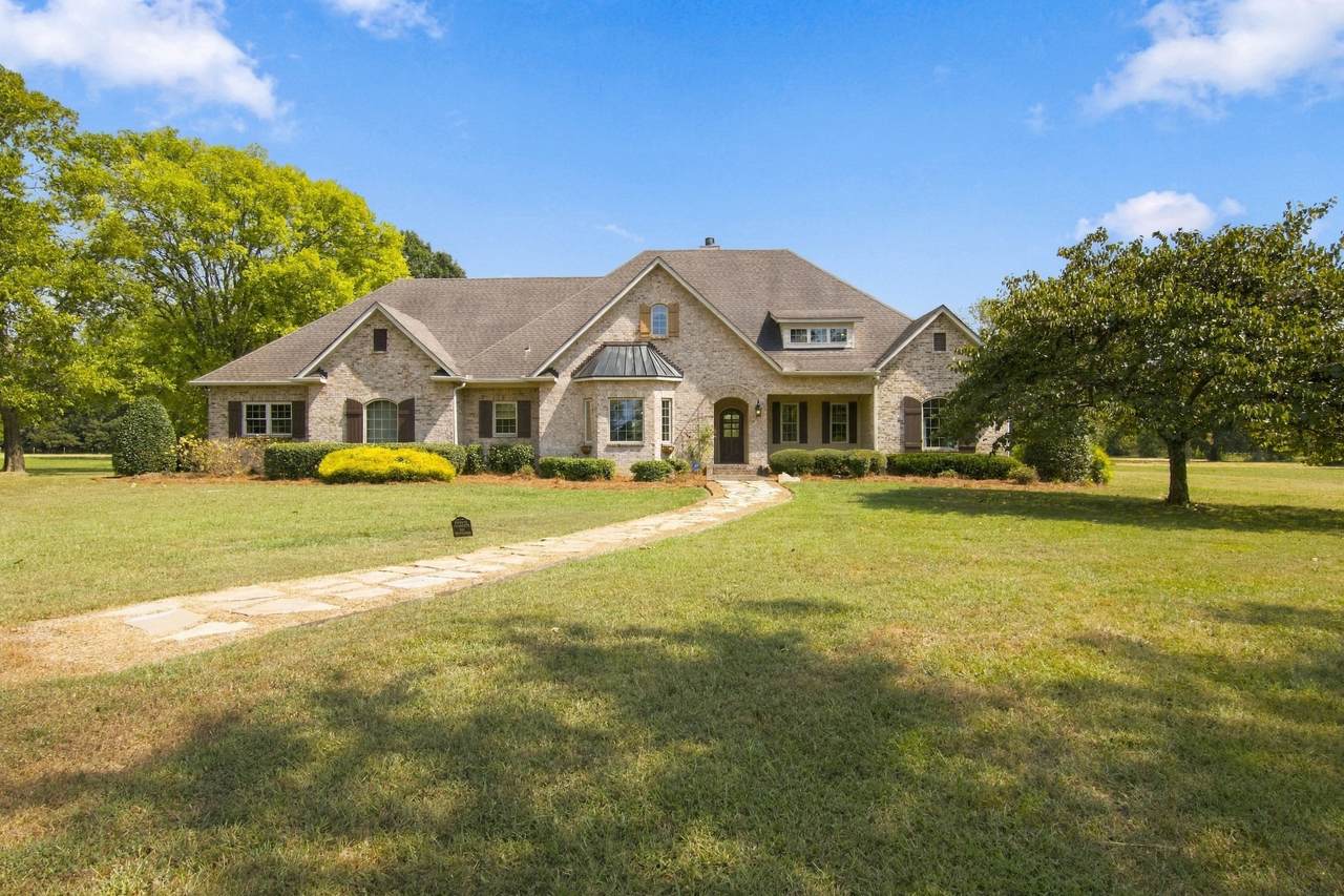 https://bt-photos.global.ssl.fastly.net/nashville/1280_boomver_1_RTC3594575-1.jpg
