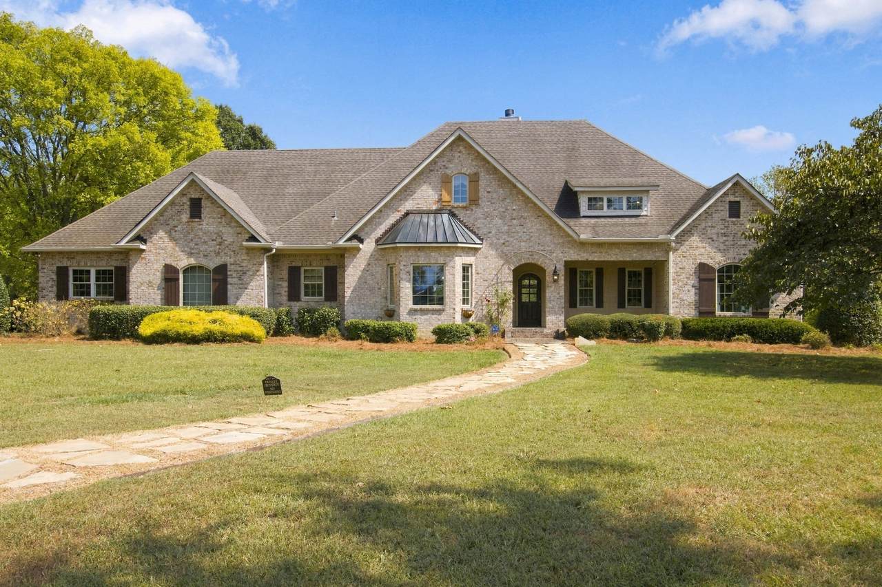 https://bt-photos.global.ssl.fastly.net/nashville/1280_boomver_1_RTC3594575-1.jpg