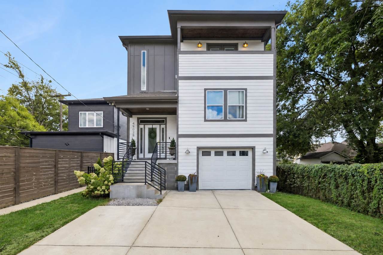 4902B Illinois Ave - Photo 1