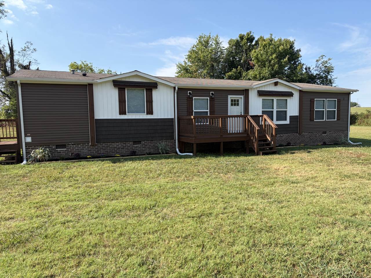 3583 Rocky Mound Rd - Photo 1