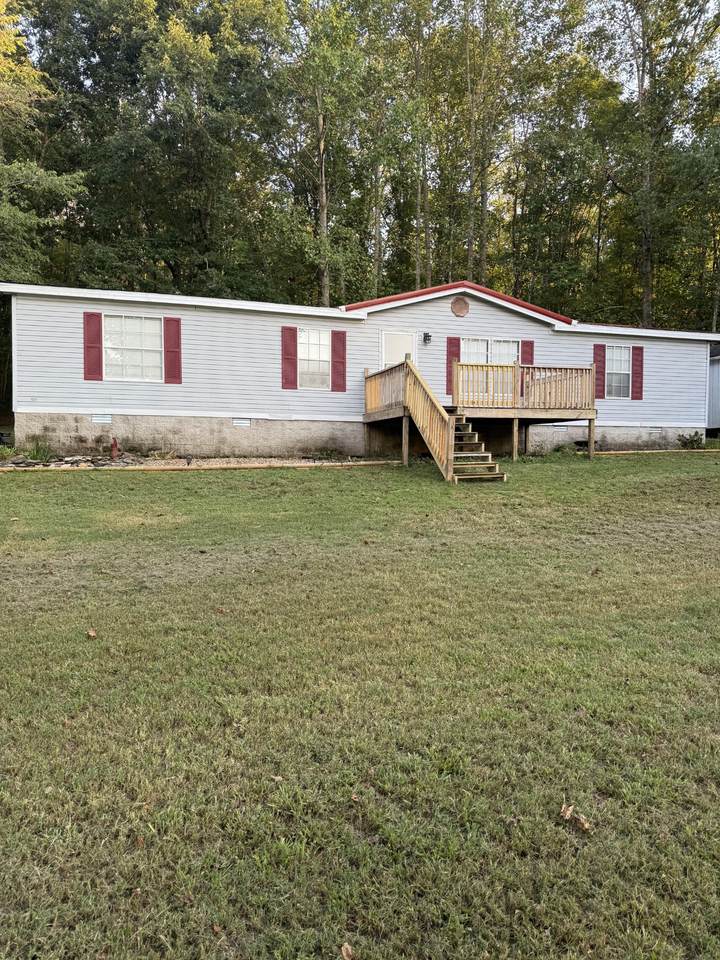414 Parker Rd - Photo 1