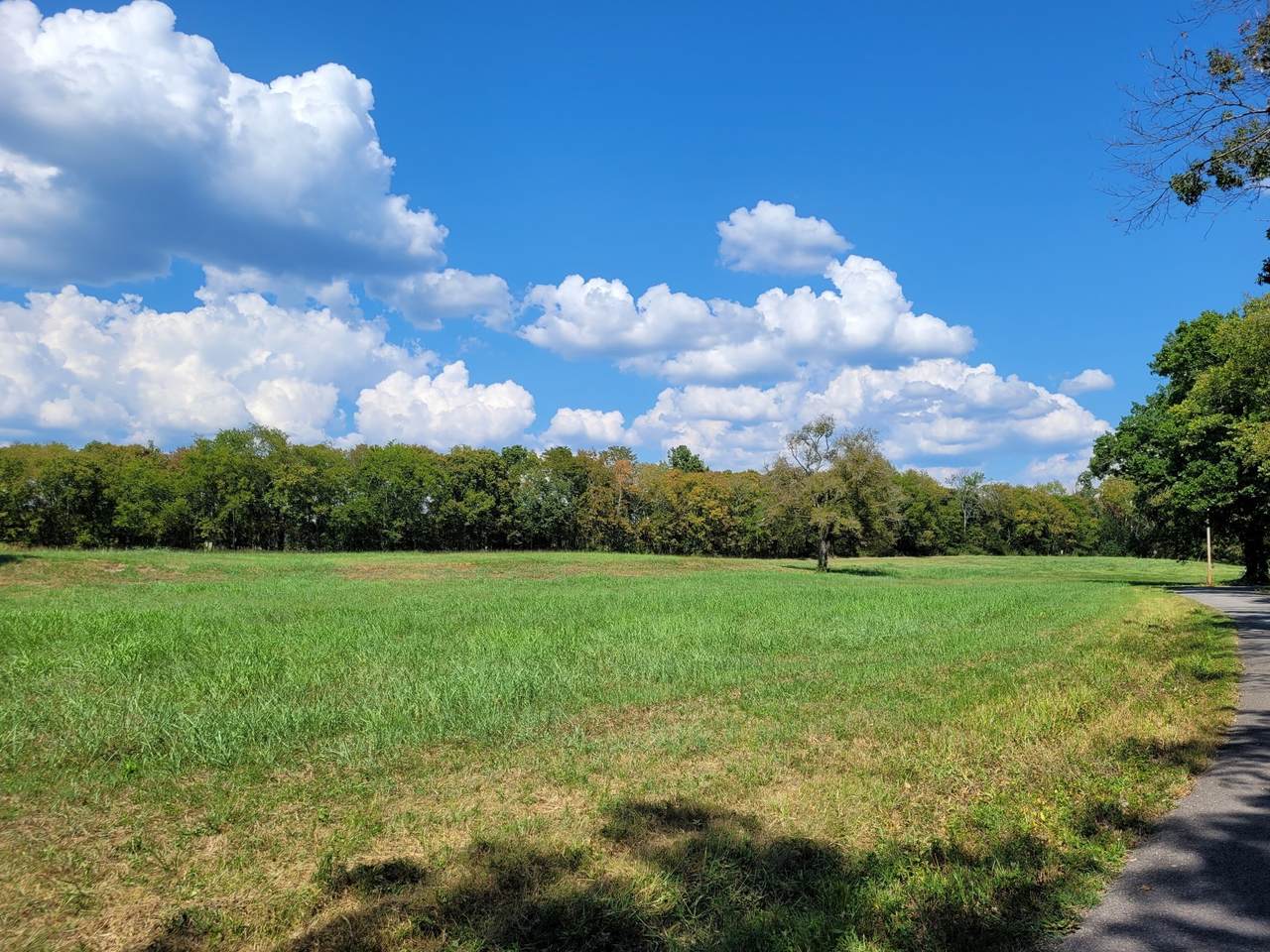 https://bt-photos.global.ssl.fastly.net/nashville/1280_boomver_1_RTC3595512-1.jpg