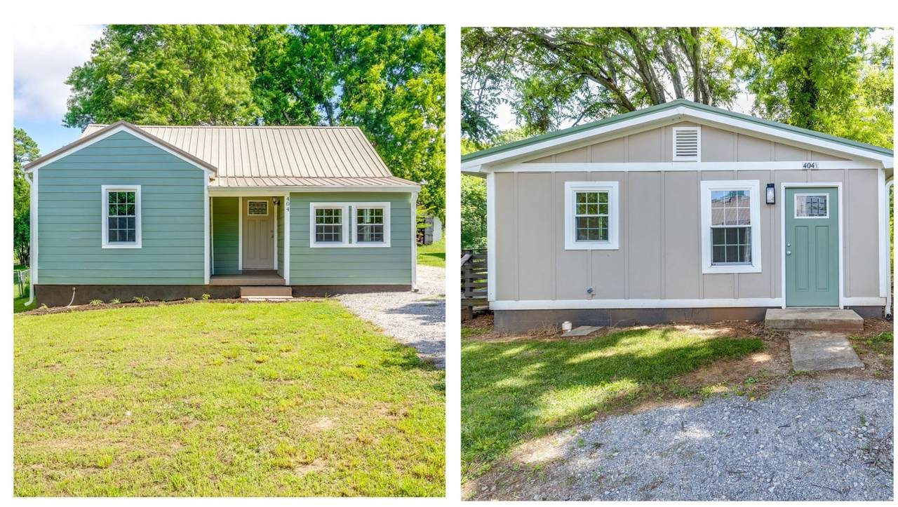 404 Green Acres Dr - Photo 1