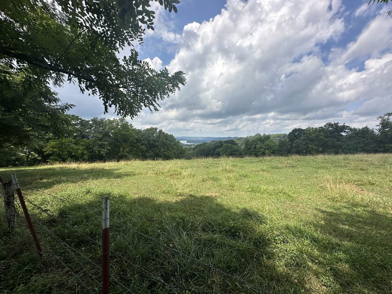 89 Conditt Hollow Rd - Photo 1