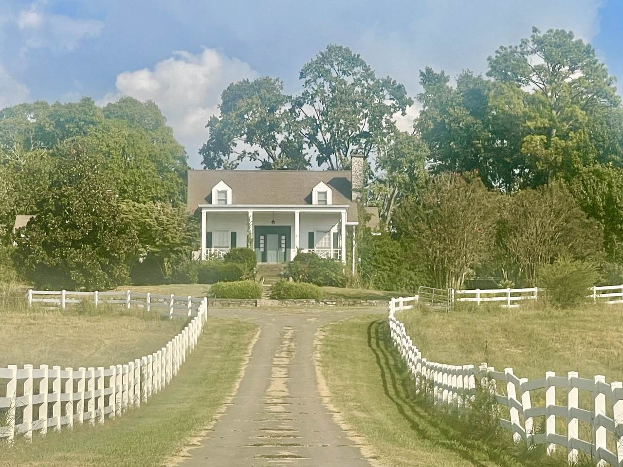 https://bt-photos.global.ssl.fastly.net/nashville/1280_boomver_1_RTC3596474-1.jpg