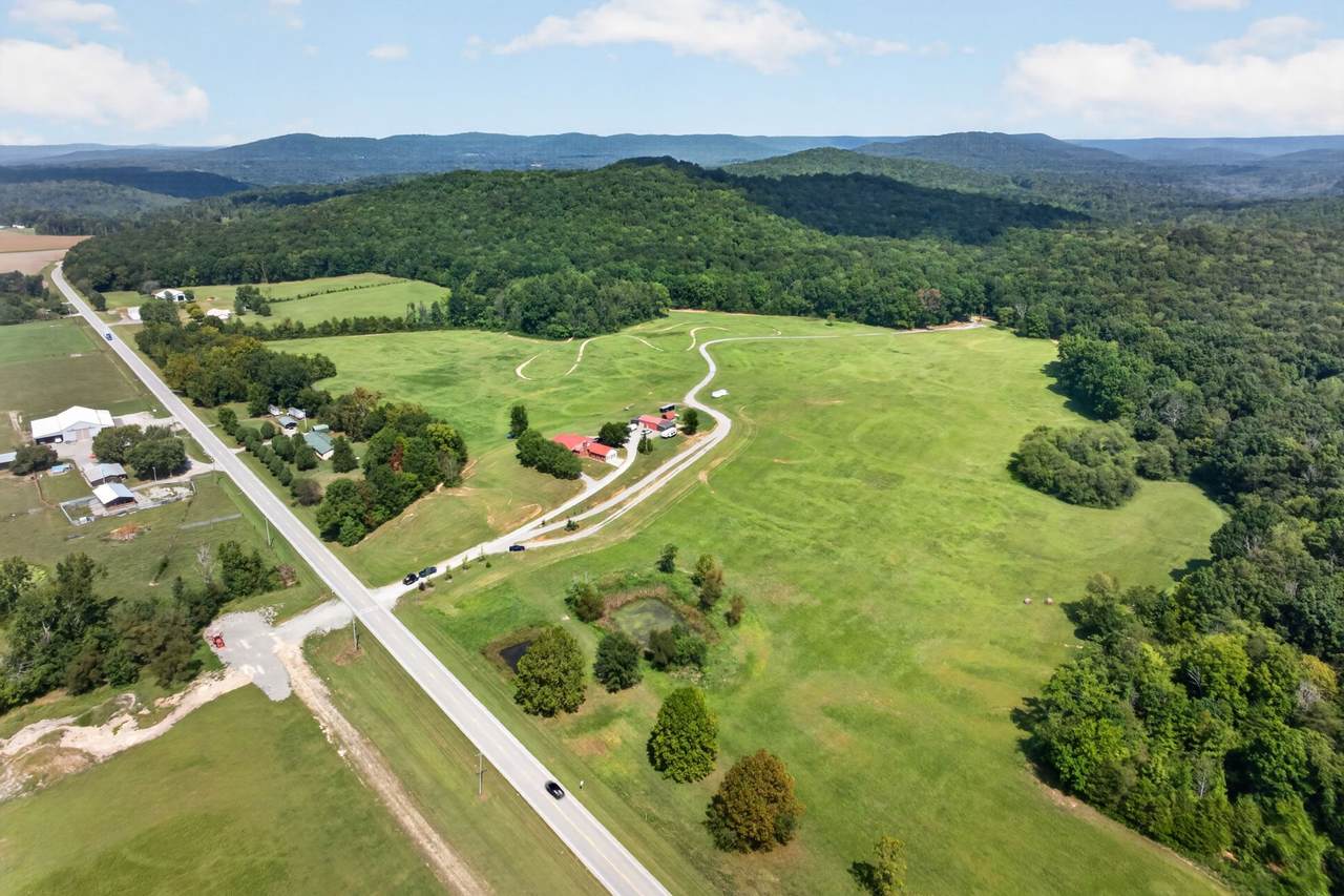 3781 Monterey Hwy - Photo 1