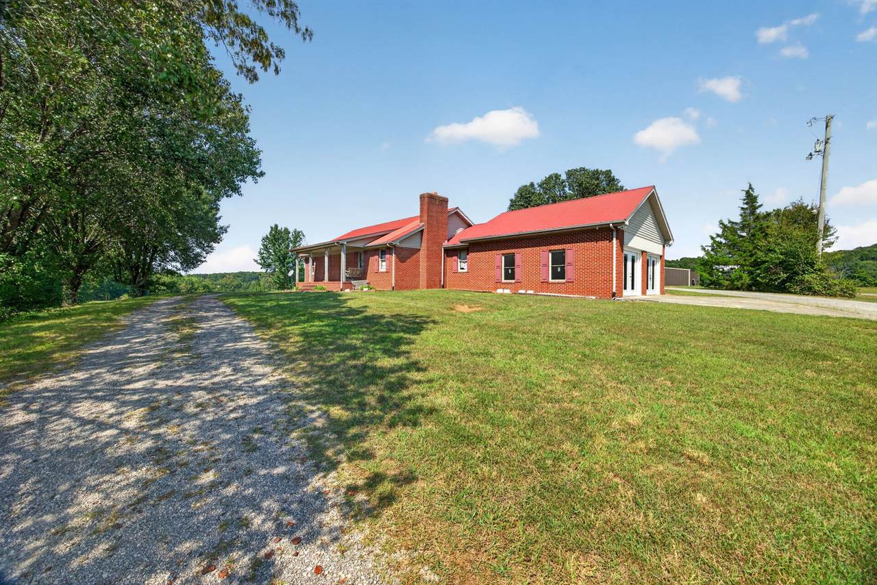 https://bt-photos.global.ssl.fastly.net/nashville/1280_boomver_1_RTC3597030-1.jpg