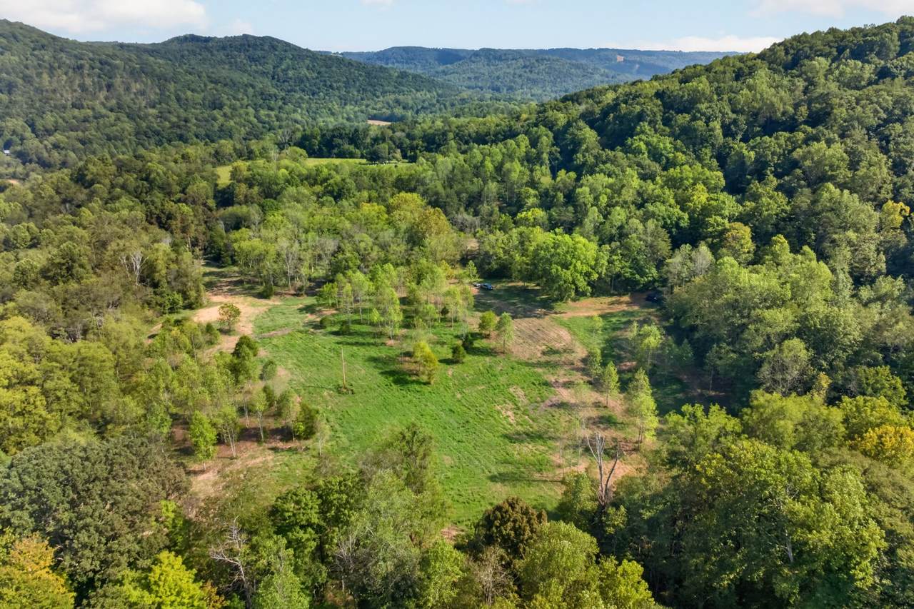 0 Peaceful Valley Ln - Photo 1