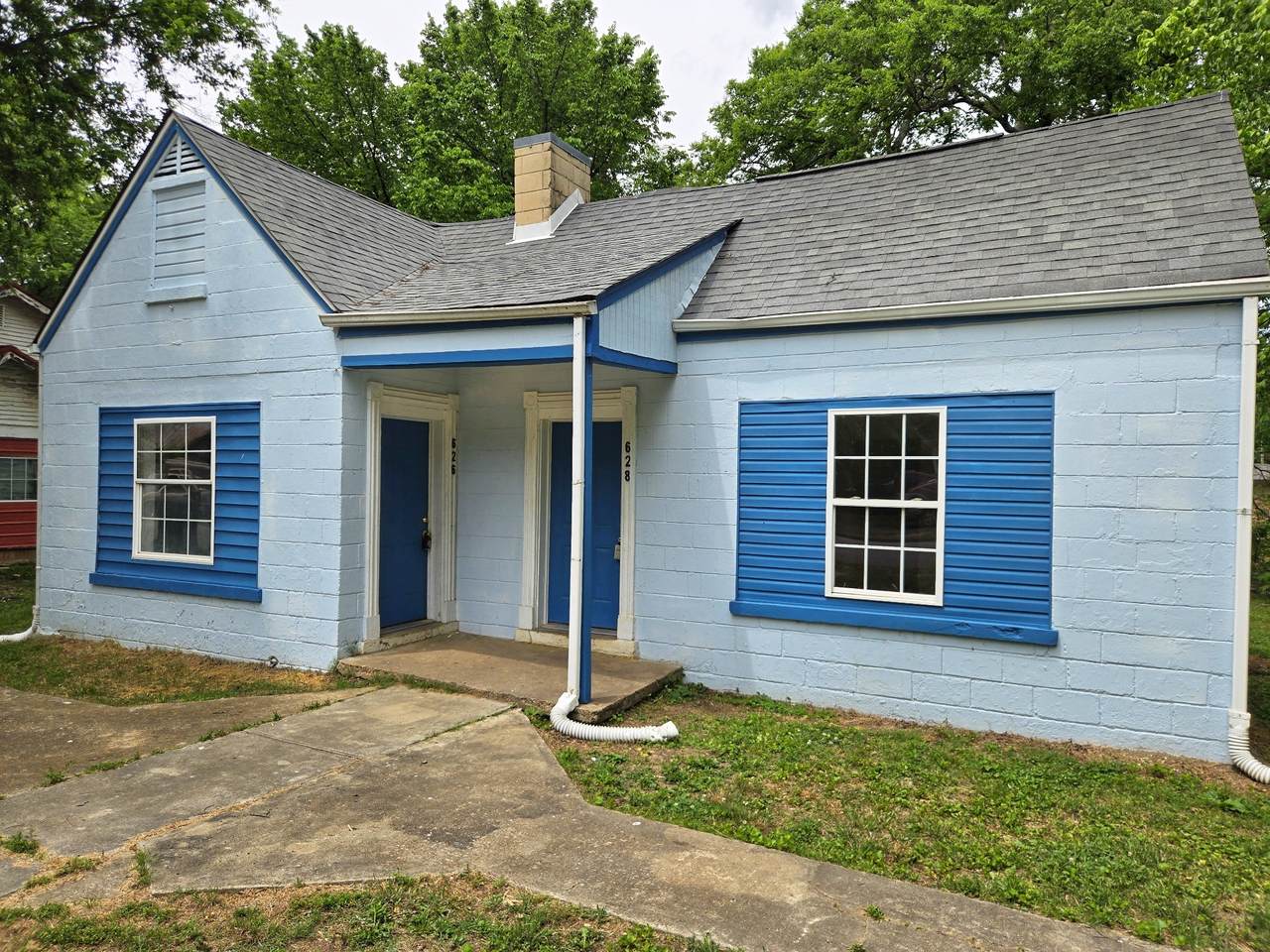 https://bt-photos.global.ssl.fastly.net/nashville/1280_boomver_1_RTC3597149-1.jpg
