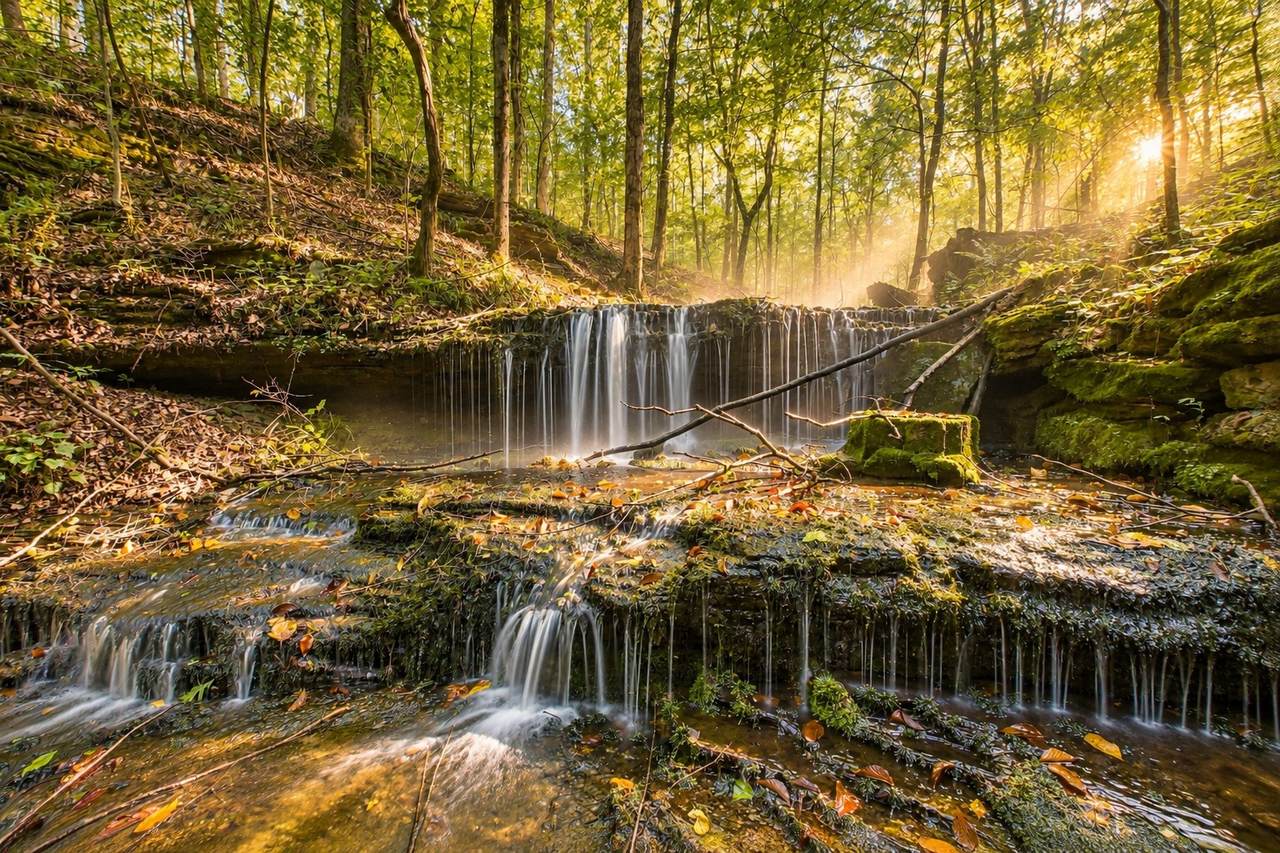 https://bt-photos.global.ssl.fastly.net/nashville/1280_boomver_1_RTC3597291-1.jpg