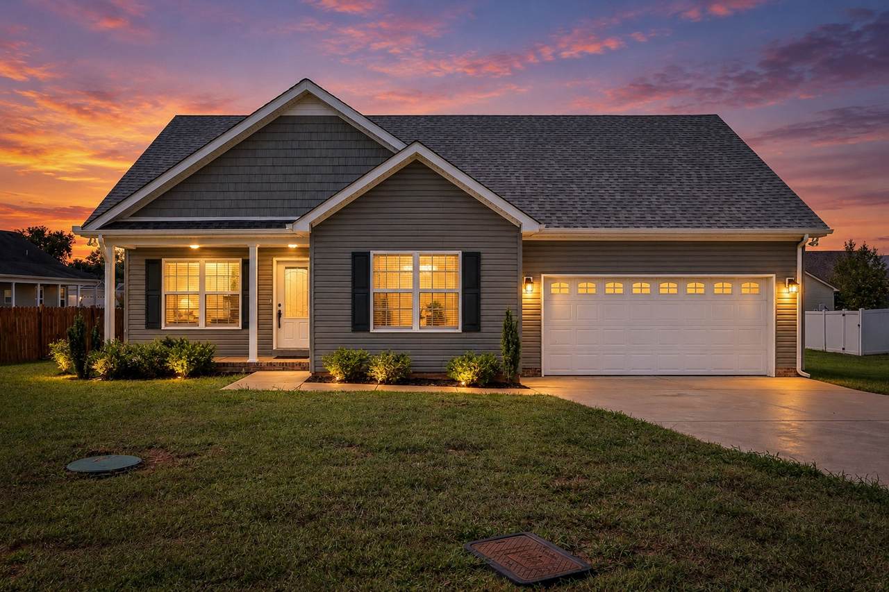 https://bt-photos.global.ssl.fastly.net/nashville/1280_boomver_1_RTC3597351-1.jpg