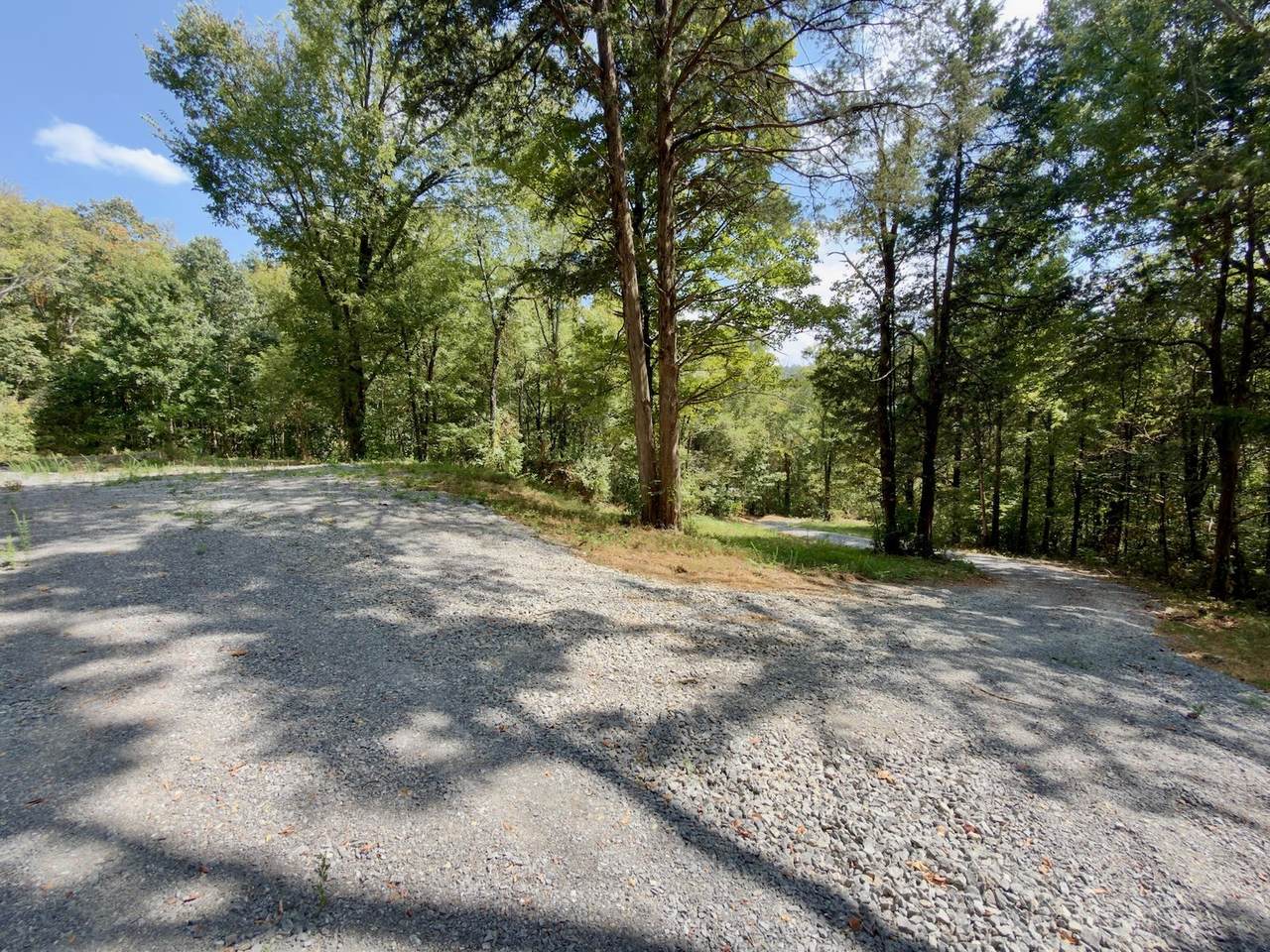 0 Ford Ln - Photo 1