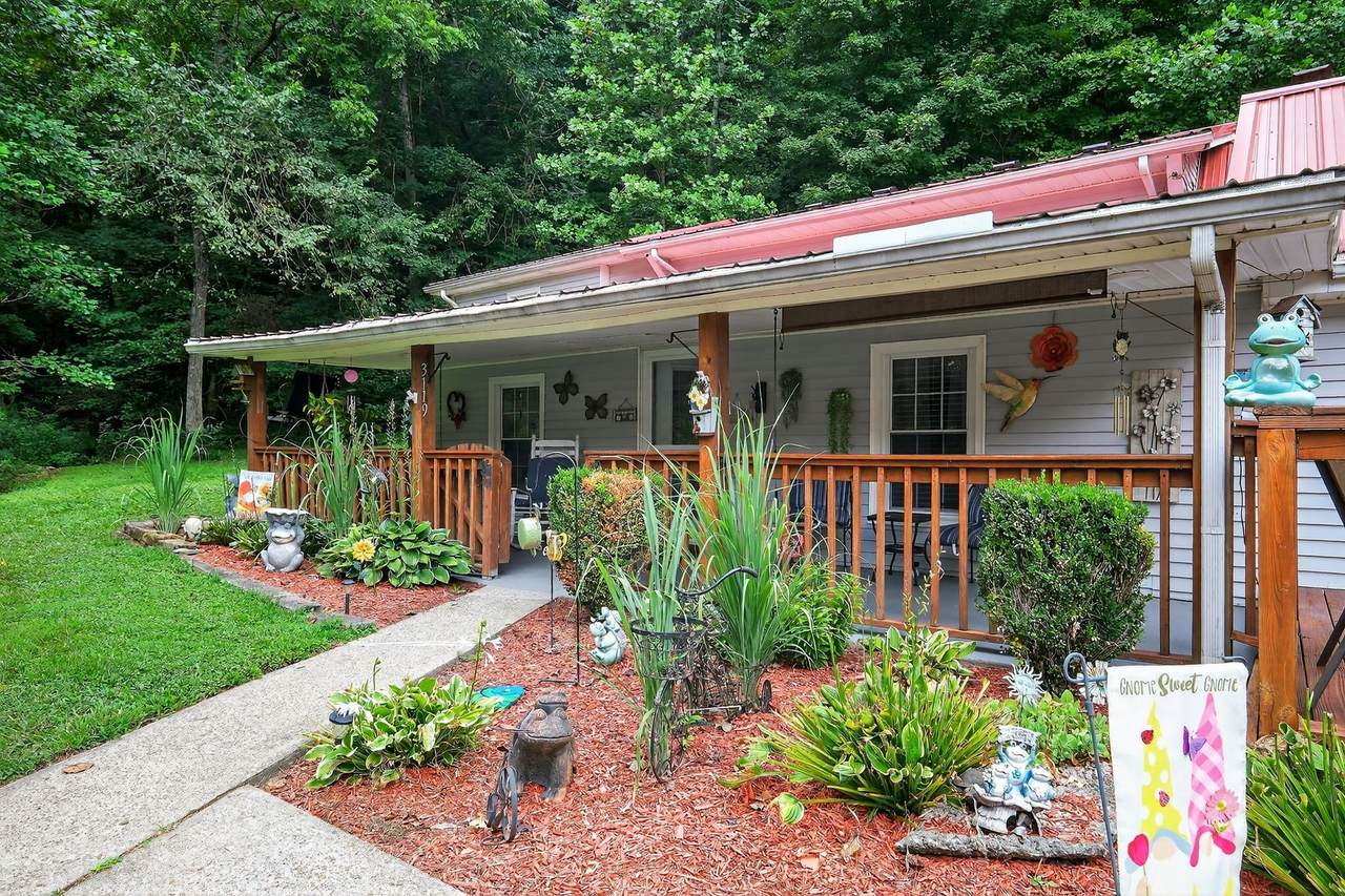https://bt-photos.global.ssl.fastly.net/nashville/1280_boomver_1_RTC3597512-1.jpg