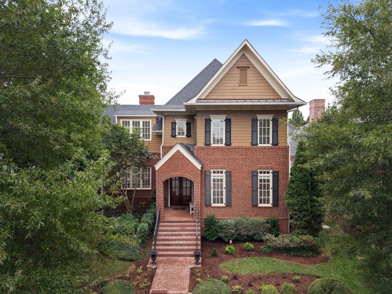 1309 State Blvd - Photo 1