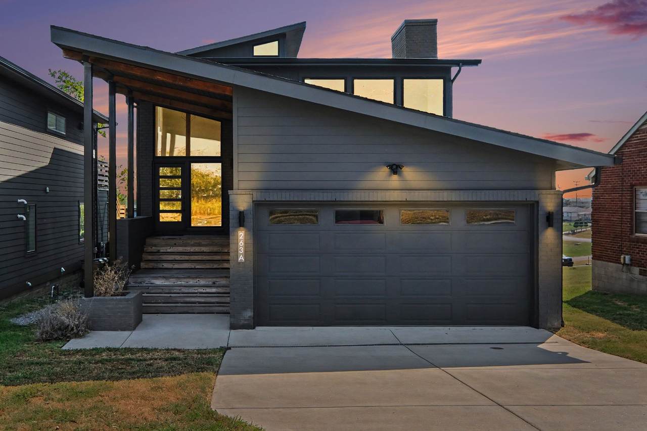 263 Riverside Dr - Photo 1