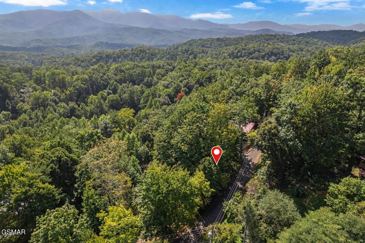1016 Vista Drive - Photo 1