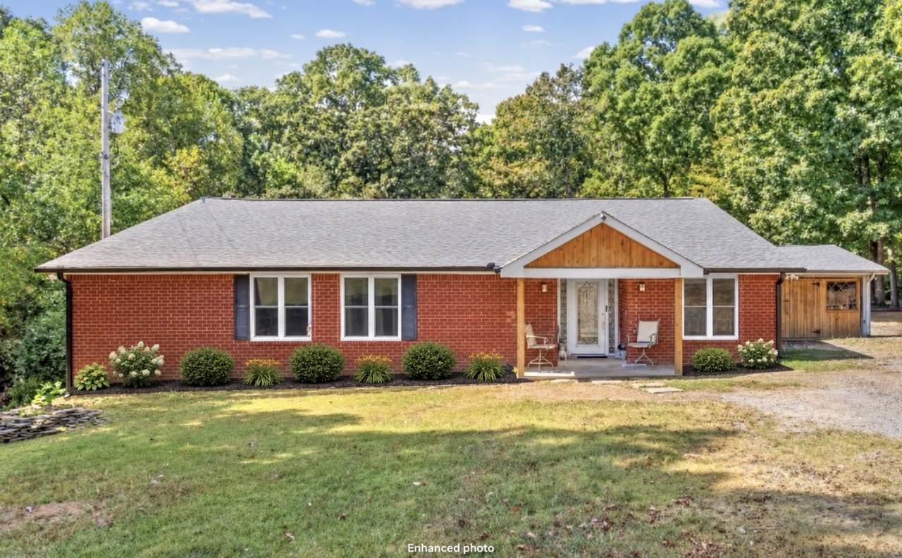 1052 Boston Hollow Rd - Photo 1