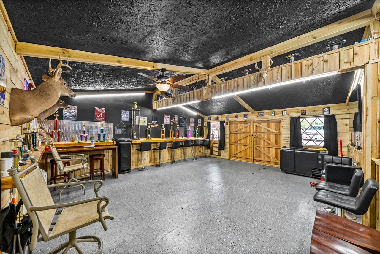 https://bt-photos.global.ssl.fastly.net/nashville/1280_boomver_1_RTC3597957-1.jpg