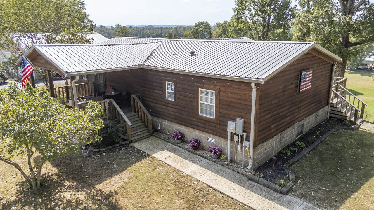 https://bt-photos.global.ssl.fastly.net/nashville/1280_boomver_1_RTC3598075-1.jpg