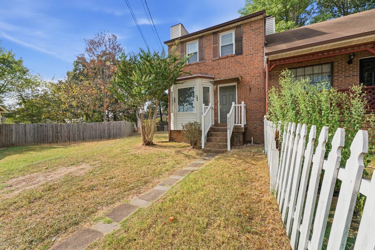 https://bt-photos.global.ssl.fastly.net/nashville/1280_boomver_1_RTC3598312-1.jpg