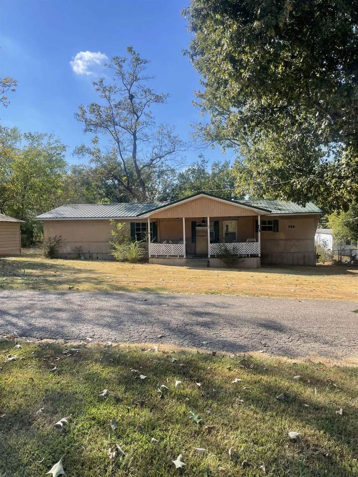 55 Stafford Ln - Photo 1