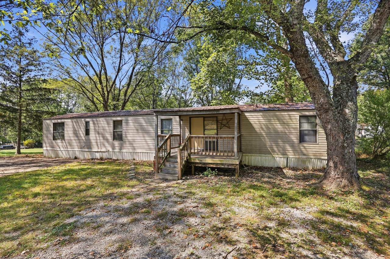 4616 Rickman Rd - Photo 1
