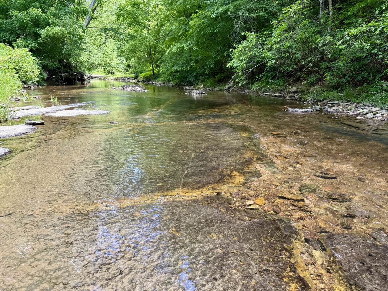 0 W Hunt Hollow Rd - Photo 1
