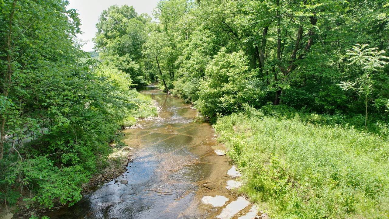https://bt-photos.global.ssl.fastly.net/nashville/1280_boomver_1_RTC3598636-1.jpg