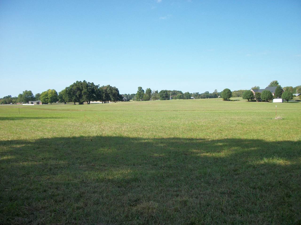 0 Hwy 53 - Photo 1
