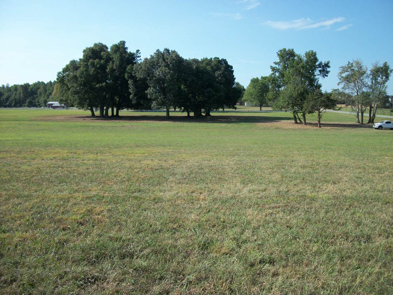 https://bt-photos.global.ssl.fastly.net/nashville/1280_boomver_1_RTC3598637-1.jpg