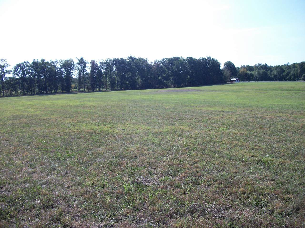 https://bt-photos.global.ssl.fastly.net/nashville/1280_boomver_1_RTC3598637-1.jpg
