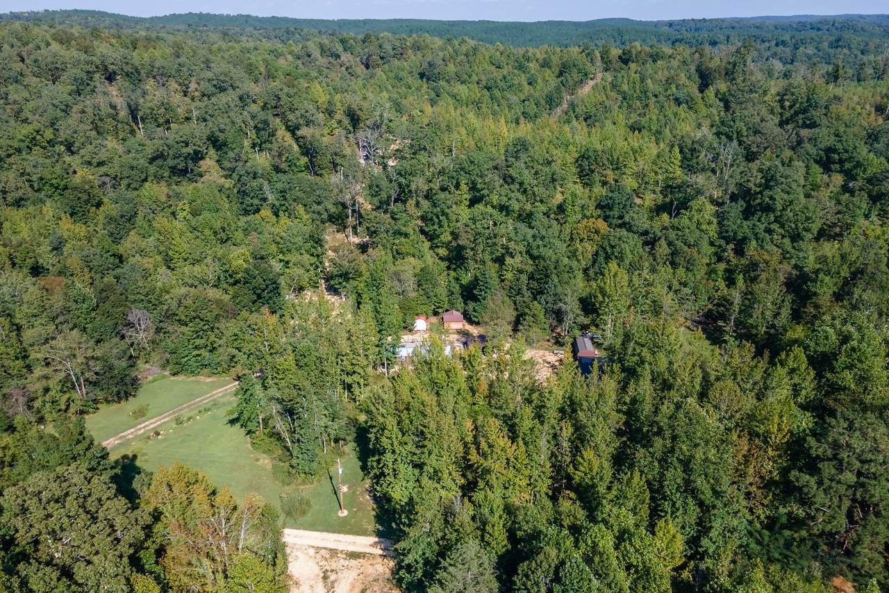 664 Russ Valley Rd - Photo 1