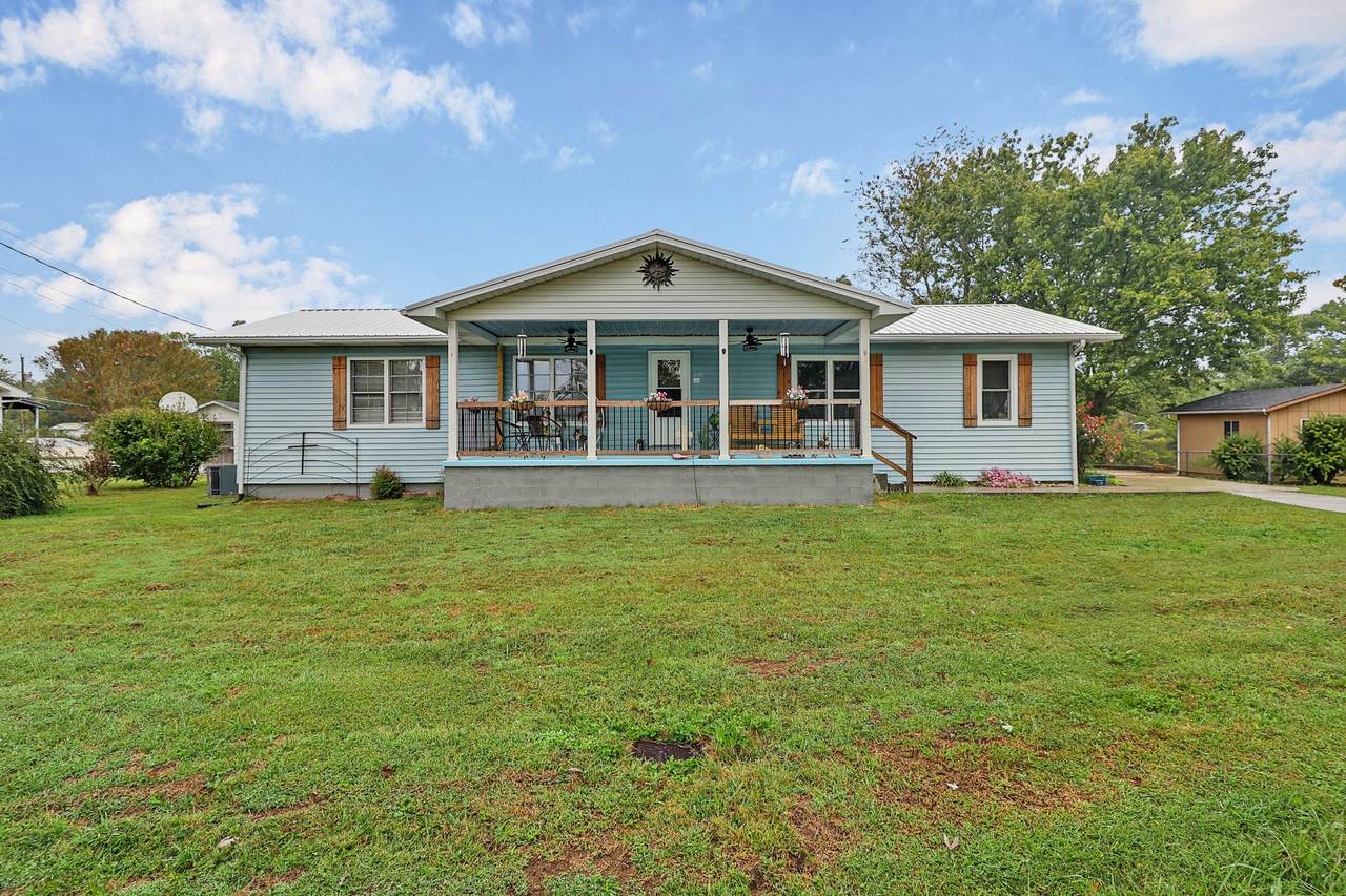 435 Patton Heights Cir - Photo 1