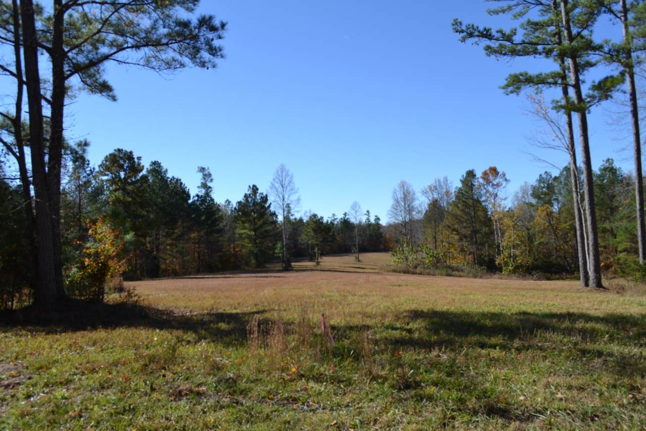 158 B Nature Trail Lane - Photo 1