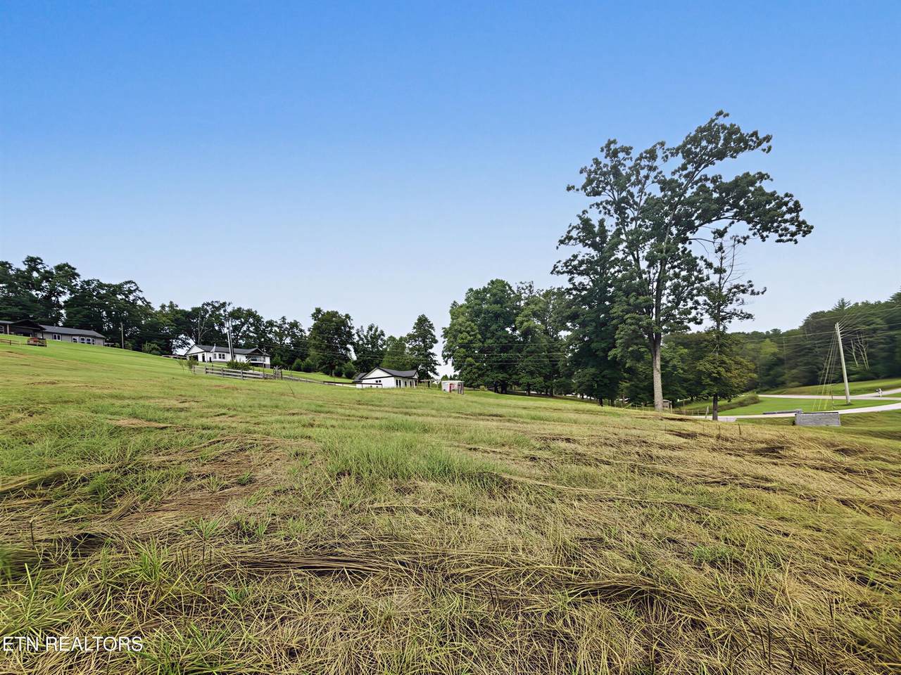 2 E Union Valley Rd - Photo 1